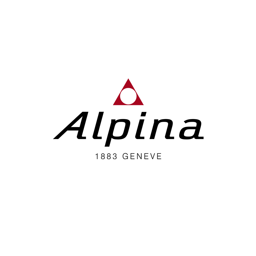Littman sells Alpina on Bonaire. Visit us to see what we have to offer.