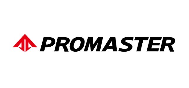 Littman sells Citizen Promaster on Bonaire. Visit us to see what we have to offer.