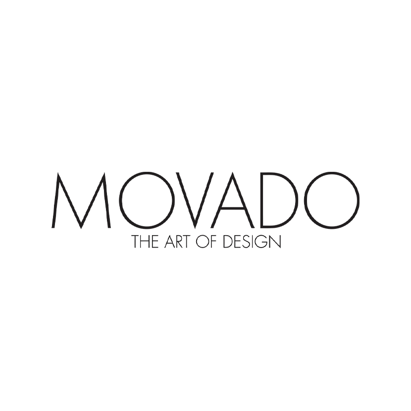 Littman sells Movado on Bonaire. Visit us to see what we have to offer.
