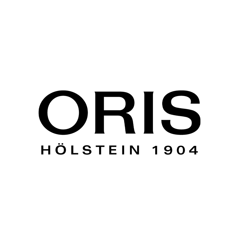 Littman sells Oris on Bonaire. Visit us to see what we have to offer.