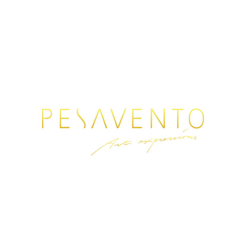 Littman sells Pesavento on Bonaire. Visit us to see what we have to offer.