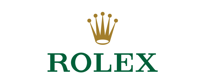 Littman sells Rolex on Bonaire