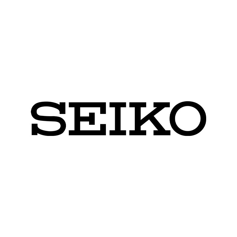 Littman sells Seiko on Bonaire. Visit us to see what we have to offer.