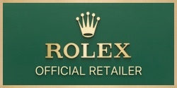 Discover all Rolex Watches at Littman
